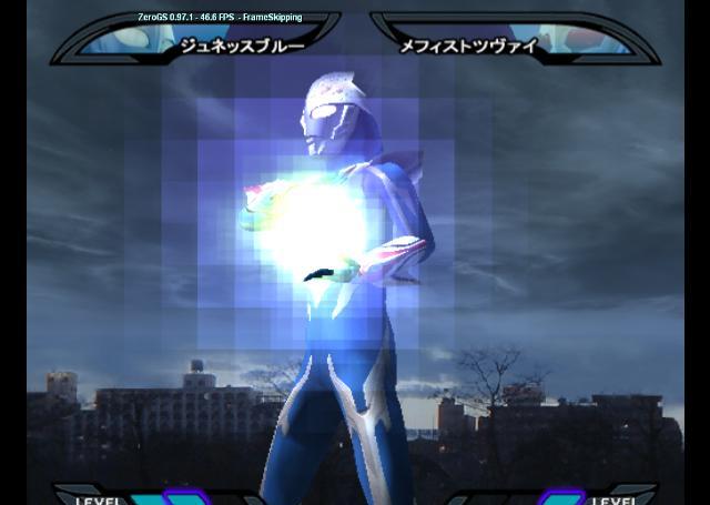 安卓奈克瑟斯奥特曼 免费版app