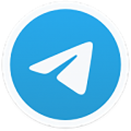 telegram 手机最新版