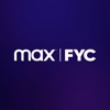hbo max fyc登陆