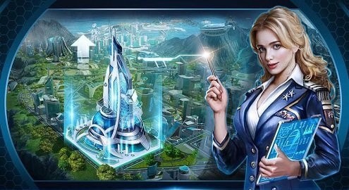 怒海奇兵内购版