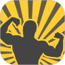 TergasyFitness app