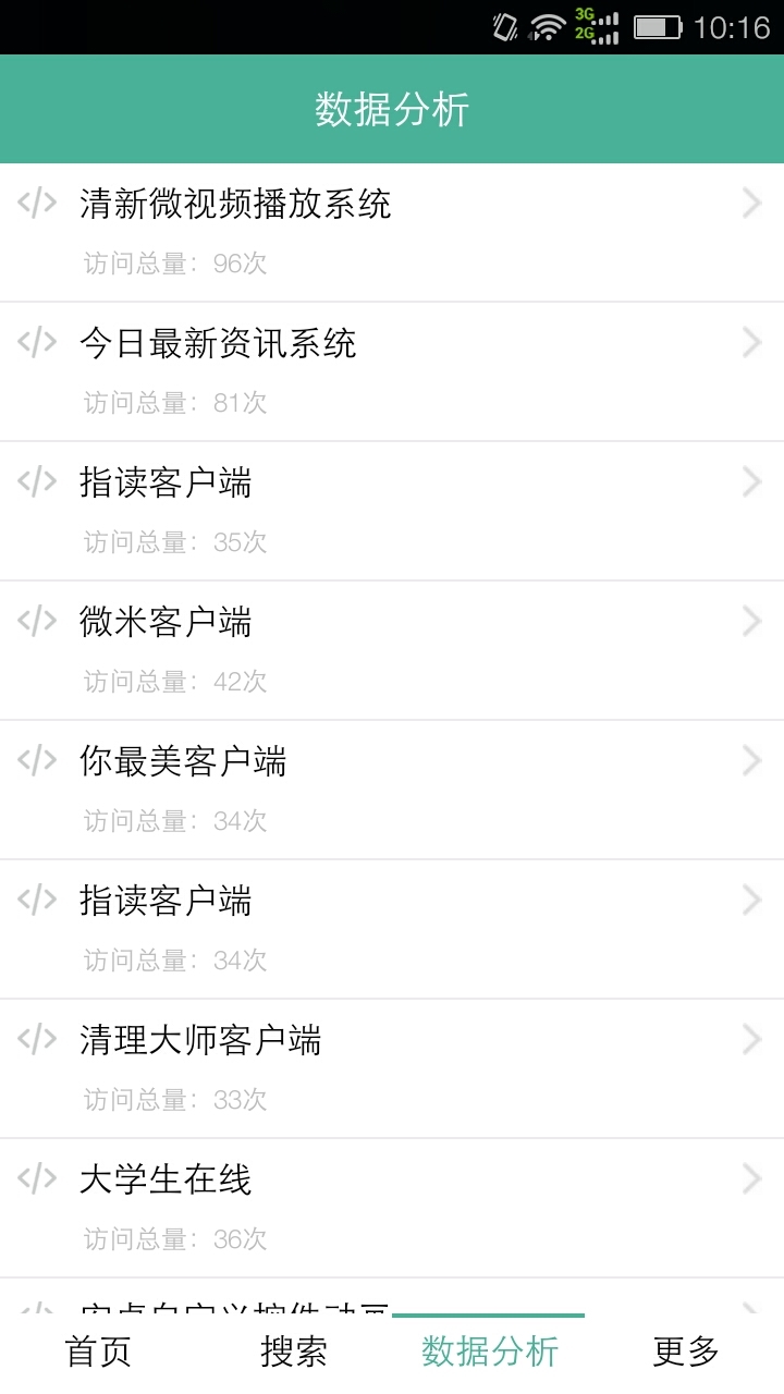 码来下载