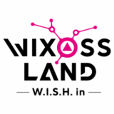 WIXOSS LAND