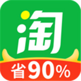 淘车位停车app