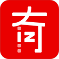 奇十友app