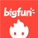 bigfun ios版