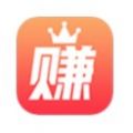 浩天新闻APP