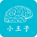 学车小王子app