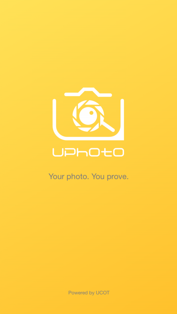 安卓UPhoto软件下载