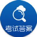 锦添作业通APP