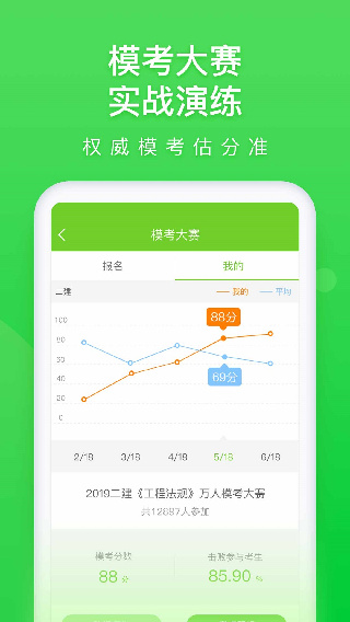 万题库app下载