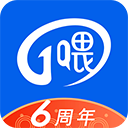 一喂顺风车app