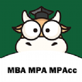 华弘MBA app
