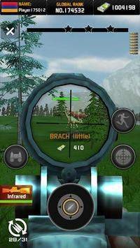 安卓恐龙狩猎现场app