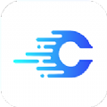 中数 公链CIPC数据库app最新版下载网址