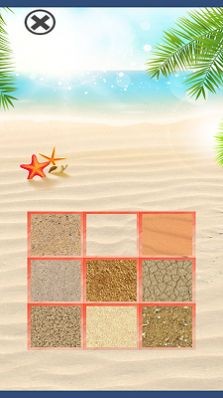 安卓沙滩史莱姆app