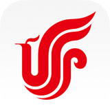 国航无线客户端(中国国航app)