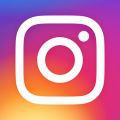 instagram 国际版