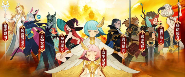 相关文章