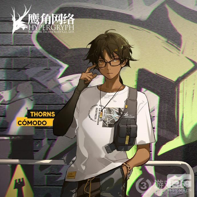 明日方舟2021年春夏合作系列服装购买介绍