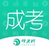 沈阳广播电视大学官网