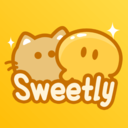 Sweetly小组件软件 手机版1.0