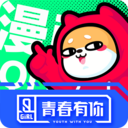 爱奇艺漫画app 2.0.0