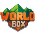 世界盒子0.8更新