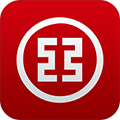 中国工商银行