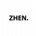 ZHEN APP官方平台