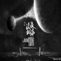 安卓电子宠物大作战破解版软件下载
