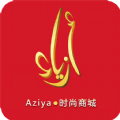 Aziya时尚app官方版