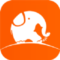 鲤象生活app免费手机版