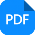 PDF全面转app
