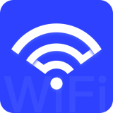 爱心WiFi