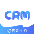 容联七陌CRM