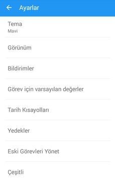 安卓yap&#305;lacaklar listesi待办事项软件下载