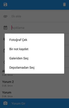 yap&#305;lacaklar listesi待办事项app下载