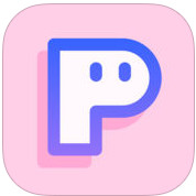 pins拼图app