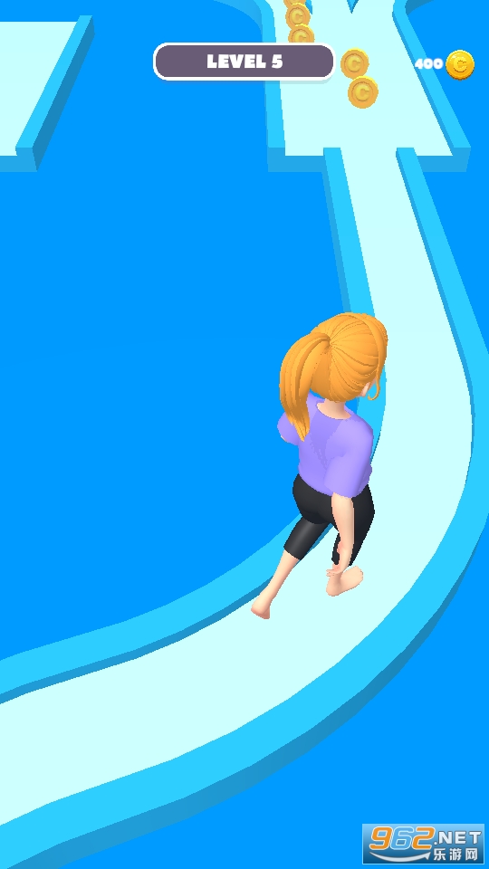 抖音小姐姐换衣服