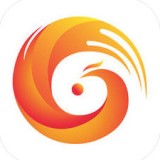 梧桐树保险网app