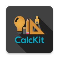 calckit 4.0.0apk