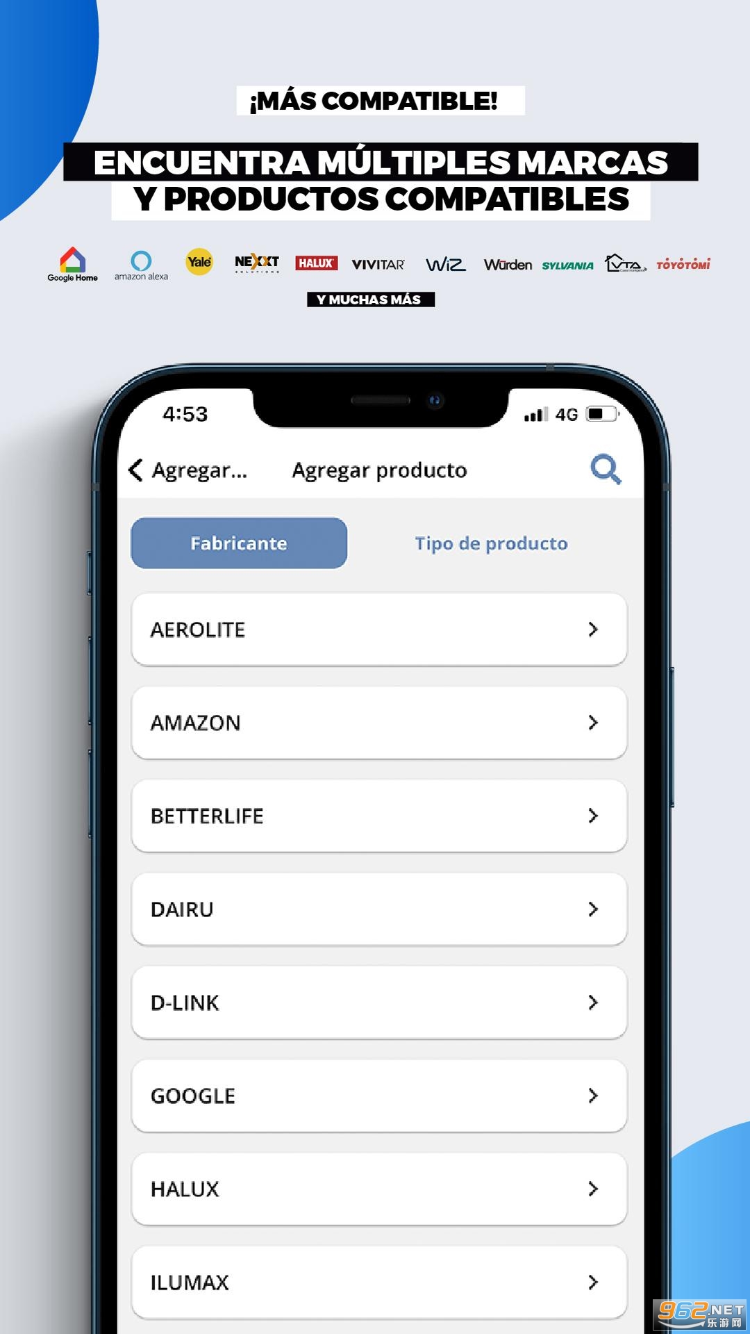 安卓ozom 2.0app软件下载