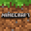 minecraft1.16.230.52国际服