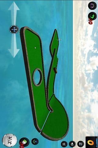 安卓乱斗踢球游戏app