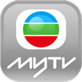 mytv电视直播版 v4.0.2 安卓t