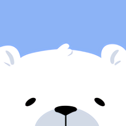 幼儿互动英语软件