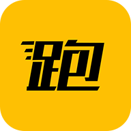 校园跑典app