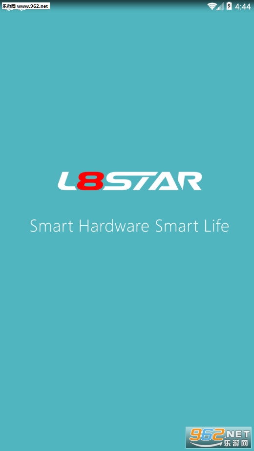 安卓l8star安卓版软件下载