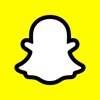 snapchat相机